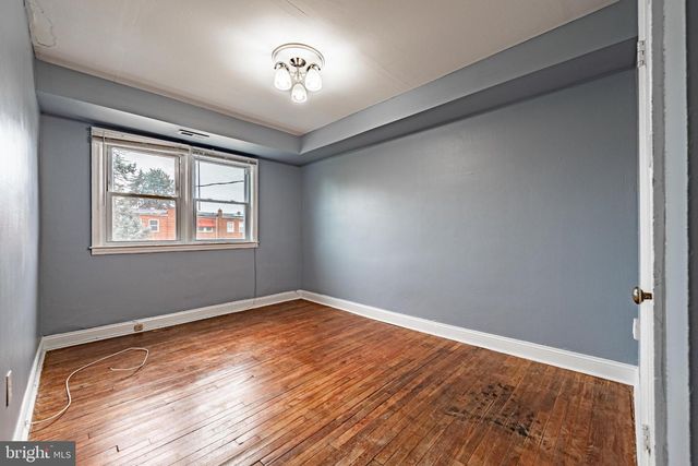 5358 CUTHBERT AVE, Baltimore, MD 21215