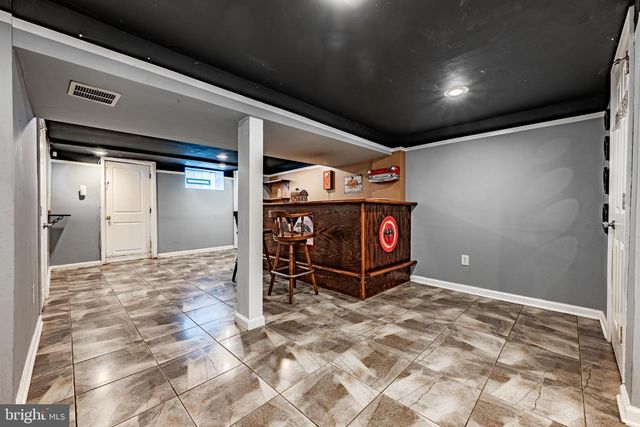 5358 CUTHBERT AVE, Baltimore, MD 21215