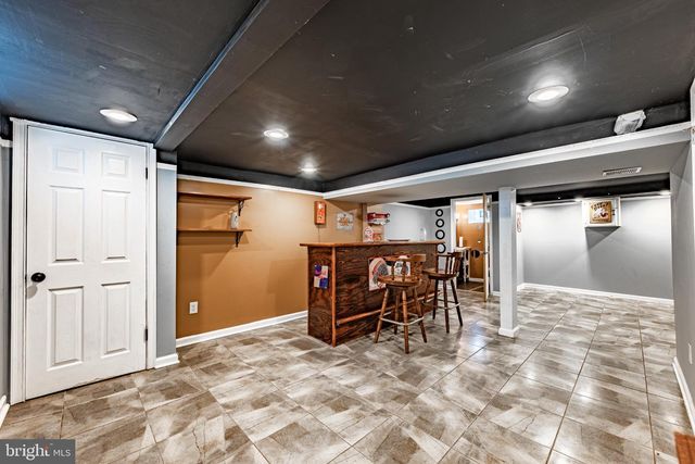 5358 CUTHBERT AVE, Baltimore, MD 21215