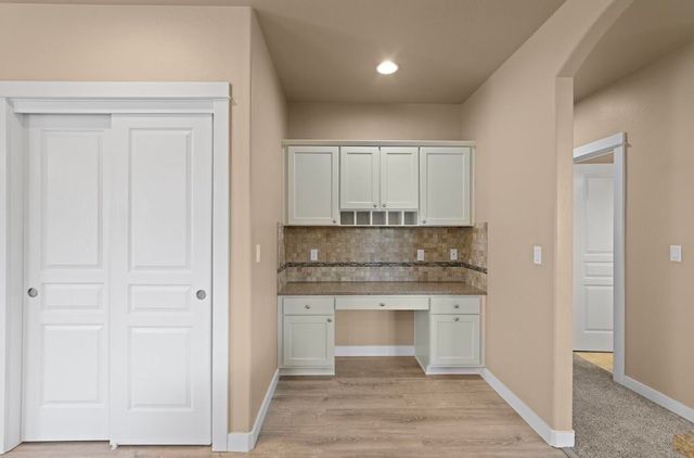 1467 S Spring Street, Medford, OR 97504