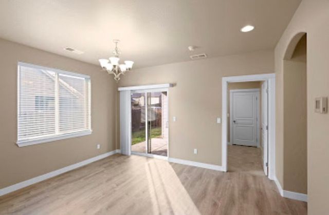 1467 S Spring Street, Medford, OR 97504