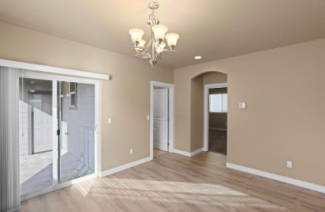 1467 S Spring Street, Medford, OR 97504