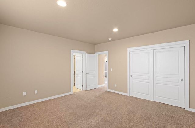 1467 S Spring Street, Medford, OR 97504