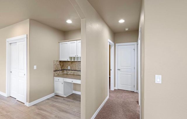 1467 S Spring Street, Medford, OR 97504