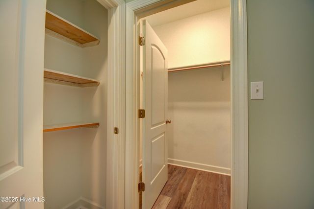 320 Belt Road, Hampstead, NC 28443