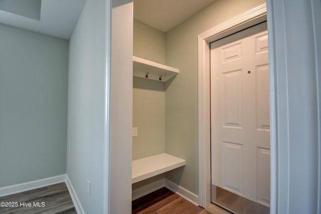 320 Belt Road, Hampstead, NC 28443