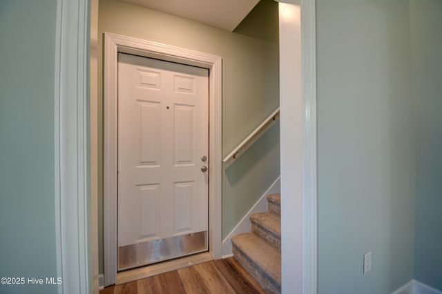 320 Belt Road, Hampstead, NC 28443