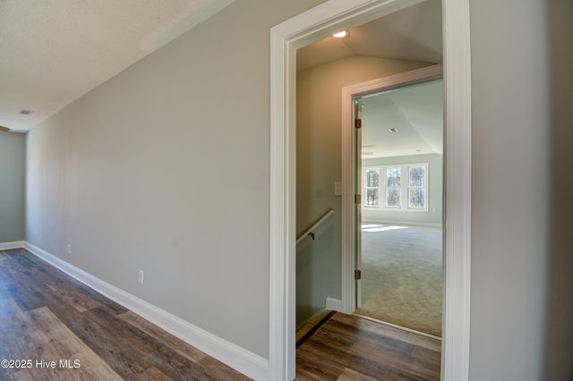 320 Belt Road, Hampstead, NC 28443