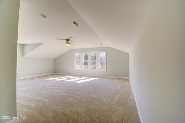 320 Belt Road, Hampstead, NC 28443
