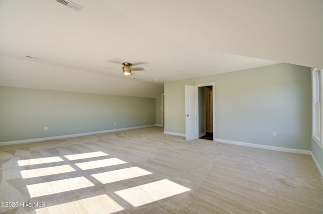 320 Belt Road, Hampstead, NC 28443