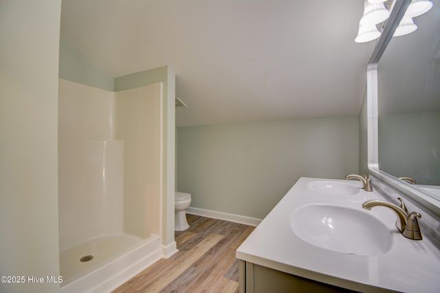320 Belt Road, Hampstead, NC 28443
