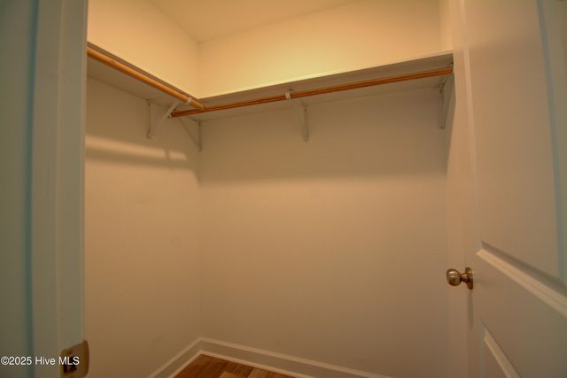 320 Belt Road, Hampstead, NC 28443