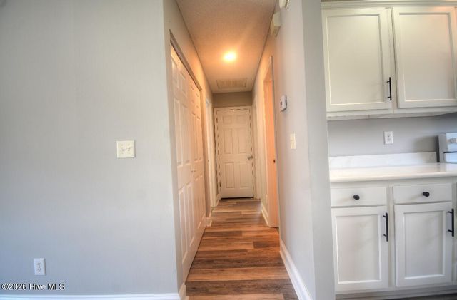 320 Belt Road, Hampstead, NC 28443