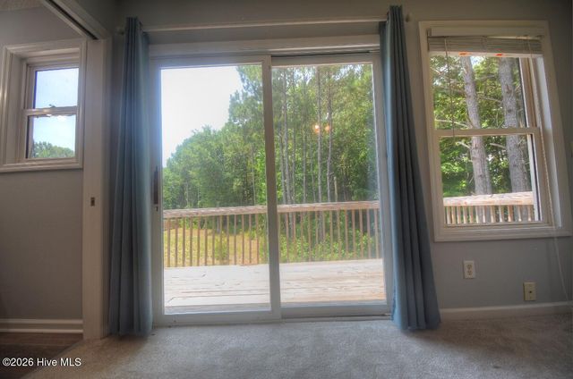 320 Belt Road, Hampstead, NC 28443