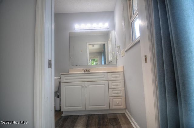 320 Belt Road, Hampstead, NC 28443