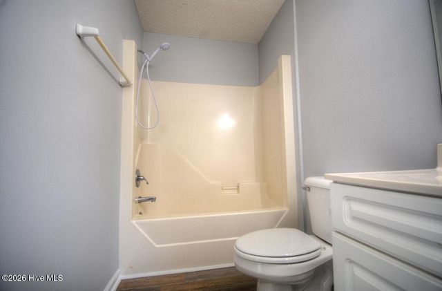 320 Belt Road, Hampstead, NC 28443