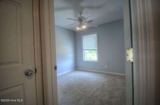 320 Belt Road, Hampstead, NC 28443