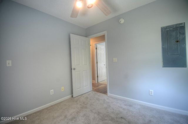 320 Belt Road, Hampstead, NC 28443
