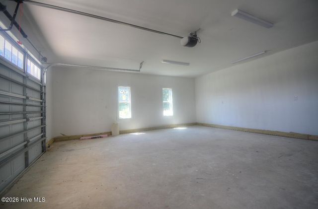 320 Belt Road, Hampstead, NC 28443