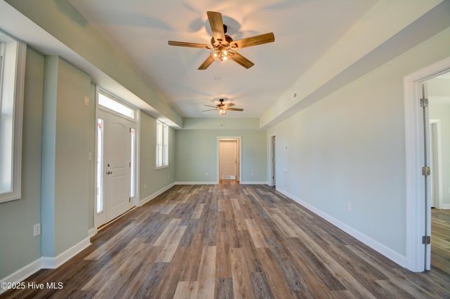 320 Belt Road, Hampstead, NC 28443