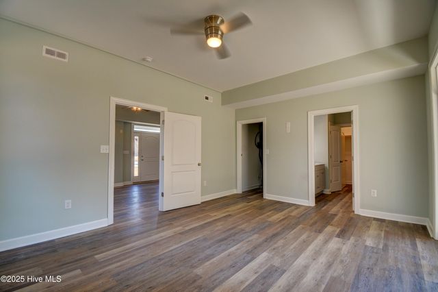 320 Belt Road, Hampstead, NC 28443
