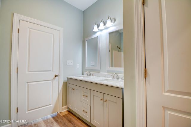 320 Belt Road, Hampstead, NC 28443