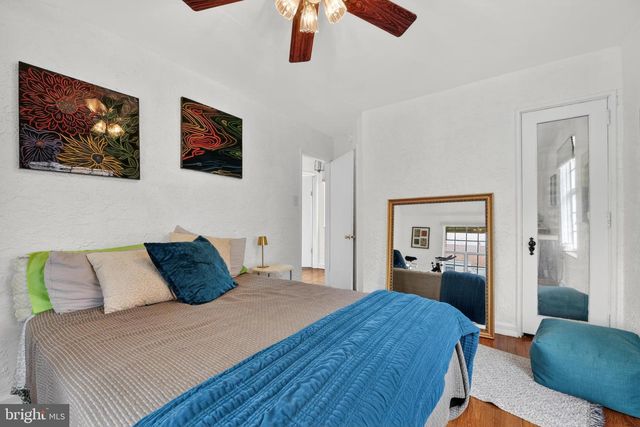 7 EARL GABLES, Mount Penn, PA 19606