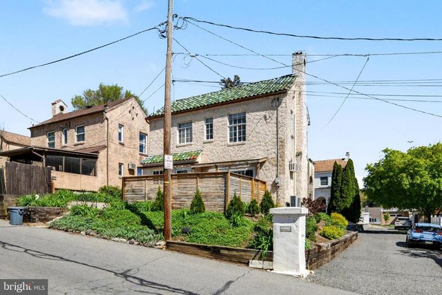 7 EARL GABLES, Mount Penn, PA 19606