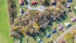 Lots 4567 Emerald Hills Drive, Elizabethton, TN 37643