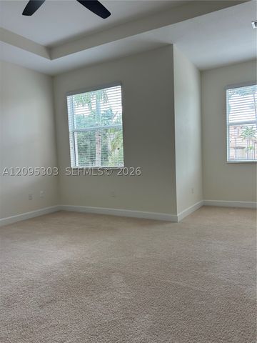 2979 NW 124th Way, Sunrise, FL 33323