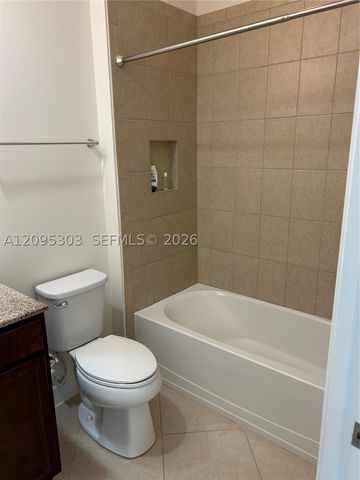 2979 NW 124th Way, Sunrise, FL 33323