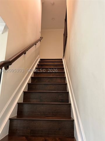 2979 NW 124th Way, Sunrise, FL 33323