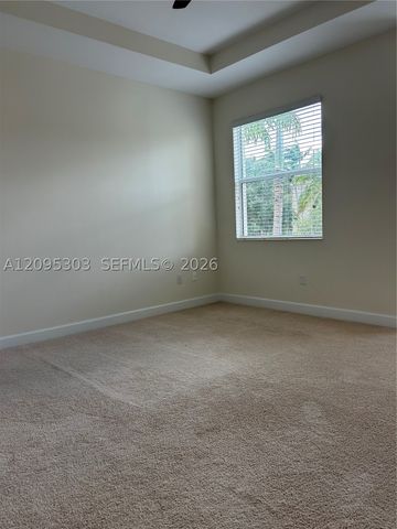 2979 NW 124th Way, Sunrise, FL 33323