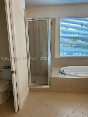 2979 NW 124th Way, Sunrise, FL 33323