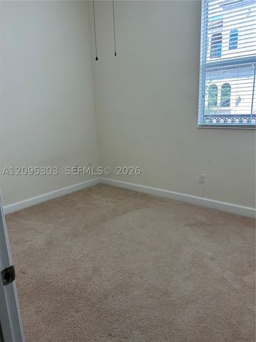 2979 NW 124th Way, Sunrise, FL 33323