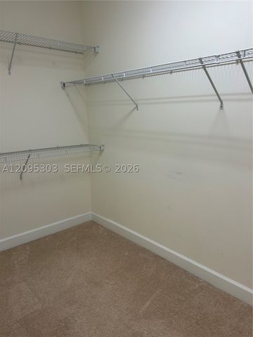 2979 NW 124th Way, Sunrise, FL 33323