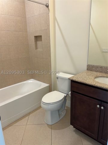 2979 NW 124th Way, Sunrise, FL 33323