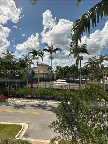 2979 NW 124th Way, Sunrise, FL 33323