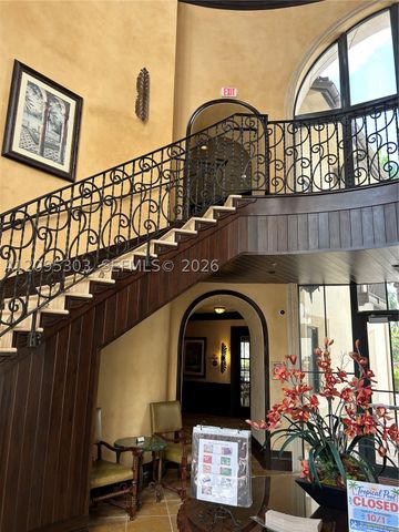 2979 NW 124th Way, Sunrise, FL 33323