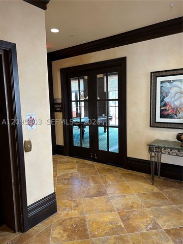 2979 NW 124th Way, Sunrise, FL 33323