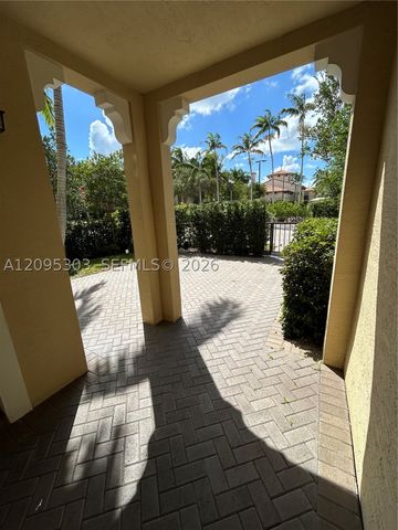 2979 NW 124th Way, Sunrise, FL 33323