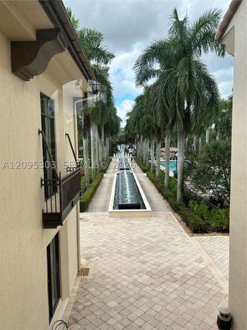 2979 NW 124th Way, Sunrise, FL 33323