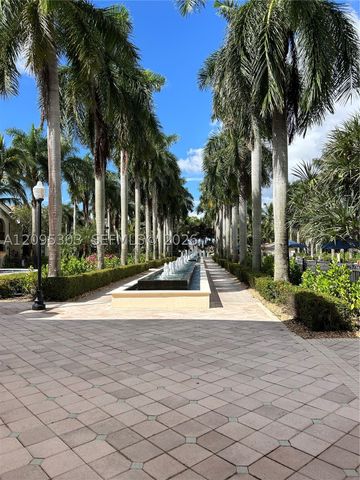 2979 NW 124th Way, Sunrise, FL 33323