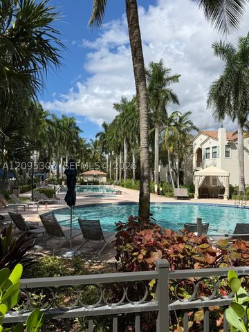 2979 NW 124th Way, Sunrise, FL 33323