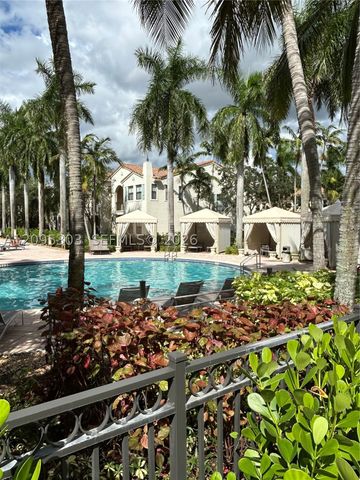 2979 NW 124th Way, Sunrise, FL 33323