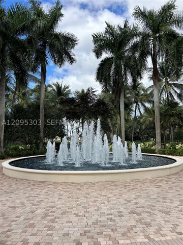 2979 NW 124th Way, Sunrise, FL 33323