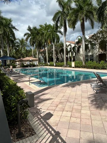 2979 NW 124th Way, Sunrise, FL 33323