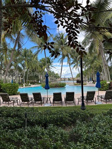 2979 NW 124th Way, Sunrise, FL 33323