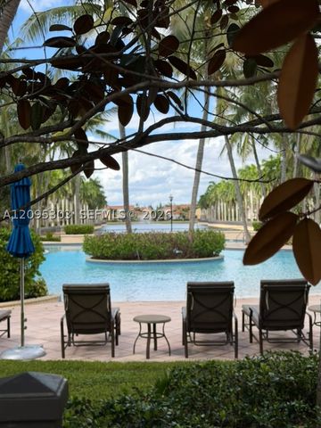 2979 NW 124th Way, Sunrise, FL 33323