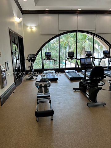 2979 NW 124th Way, Sunrise, FL 33323